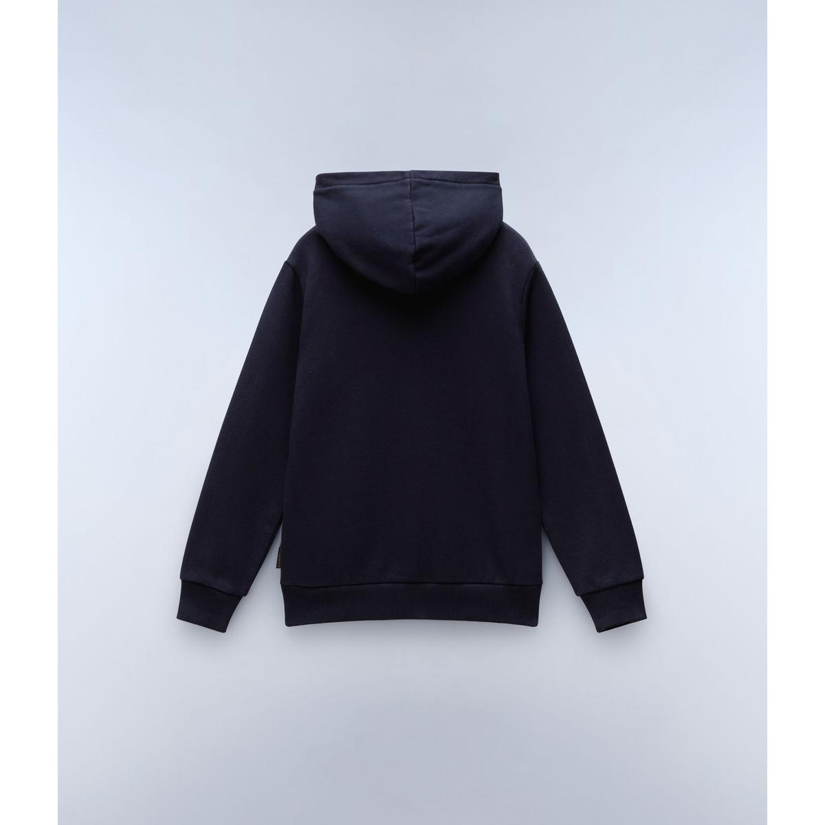 product/n/a/napapijri_np0a4hy4-176_2-nw010924.jpg