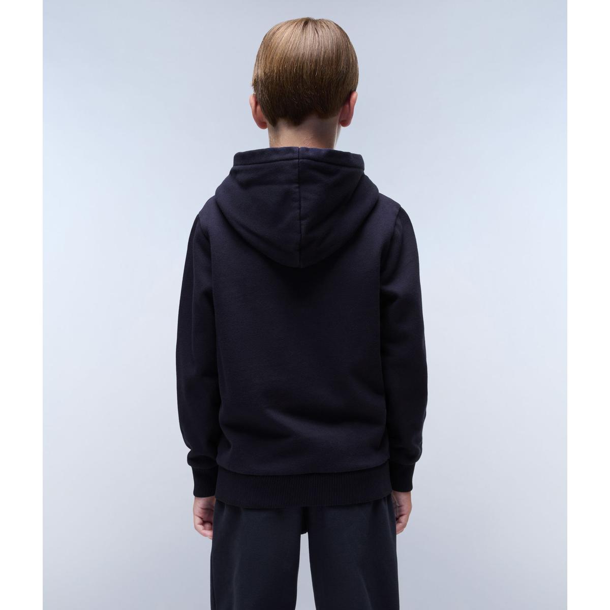 product/n/a/napapijri_np0a4hy4-176_8-nw010924.jpg