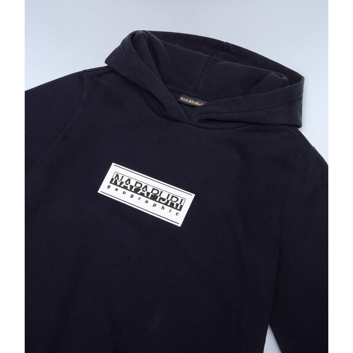 product/n/a/napapijri_np0a4hy4-176_9-nw010924.jpg