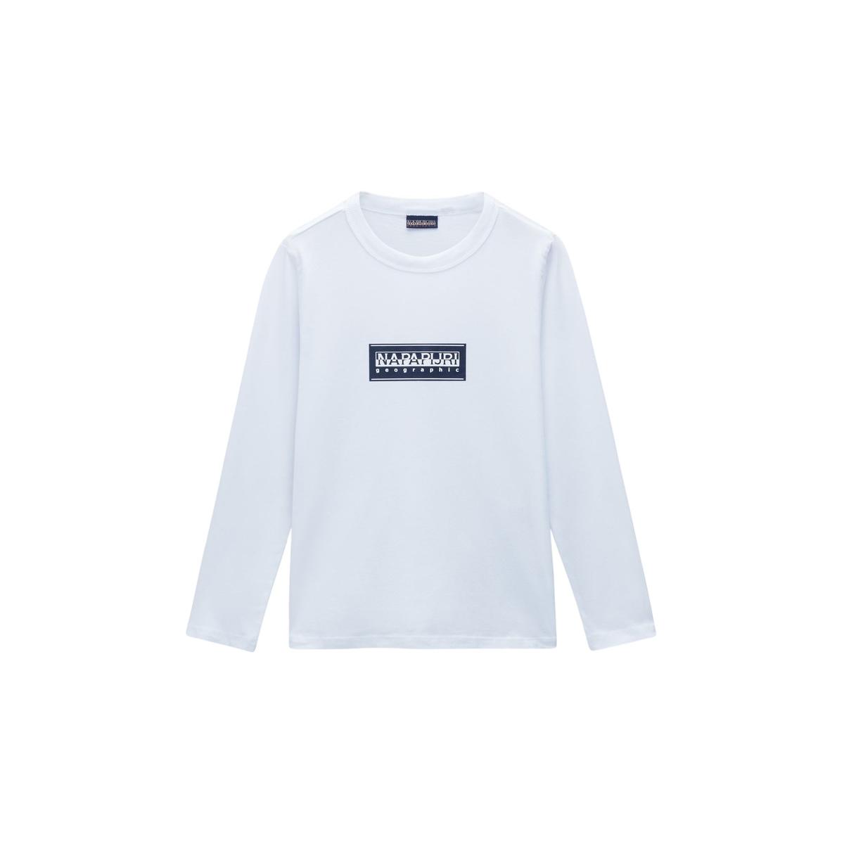 product/n/a/napapijri_np0a4hyk-002_0-nw010924.jpg
