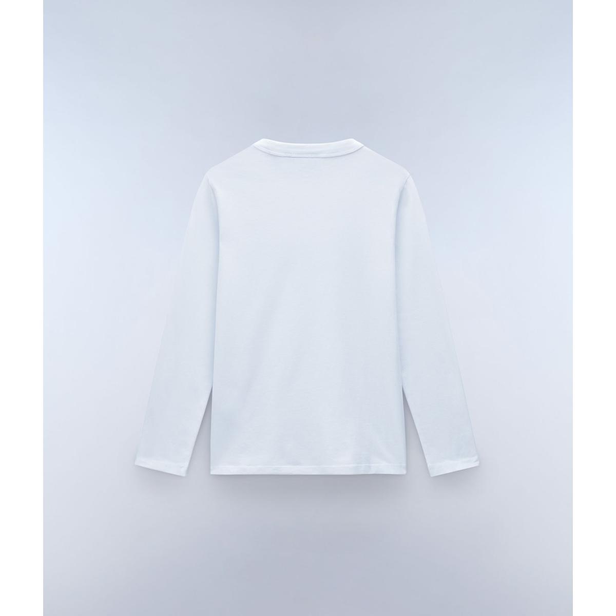 product/n/a/napapijri_np0a4hyk-002_2-nw010924.jpg