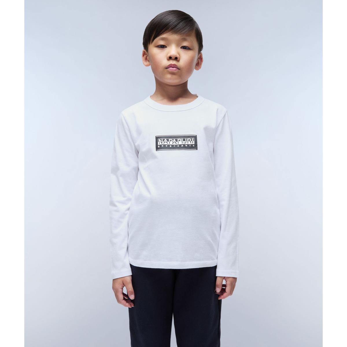product/n/a/napapijri_np0a4hyk-002_6-nw010924.jpg