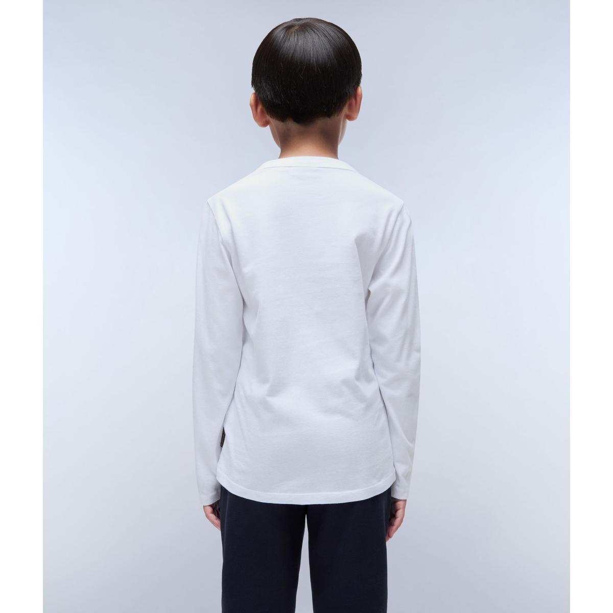 product/n/a/napapijri_np0a4hyk-002_8-nw010924.jpg