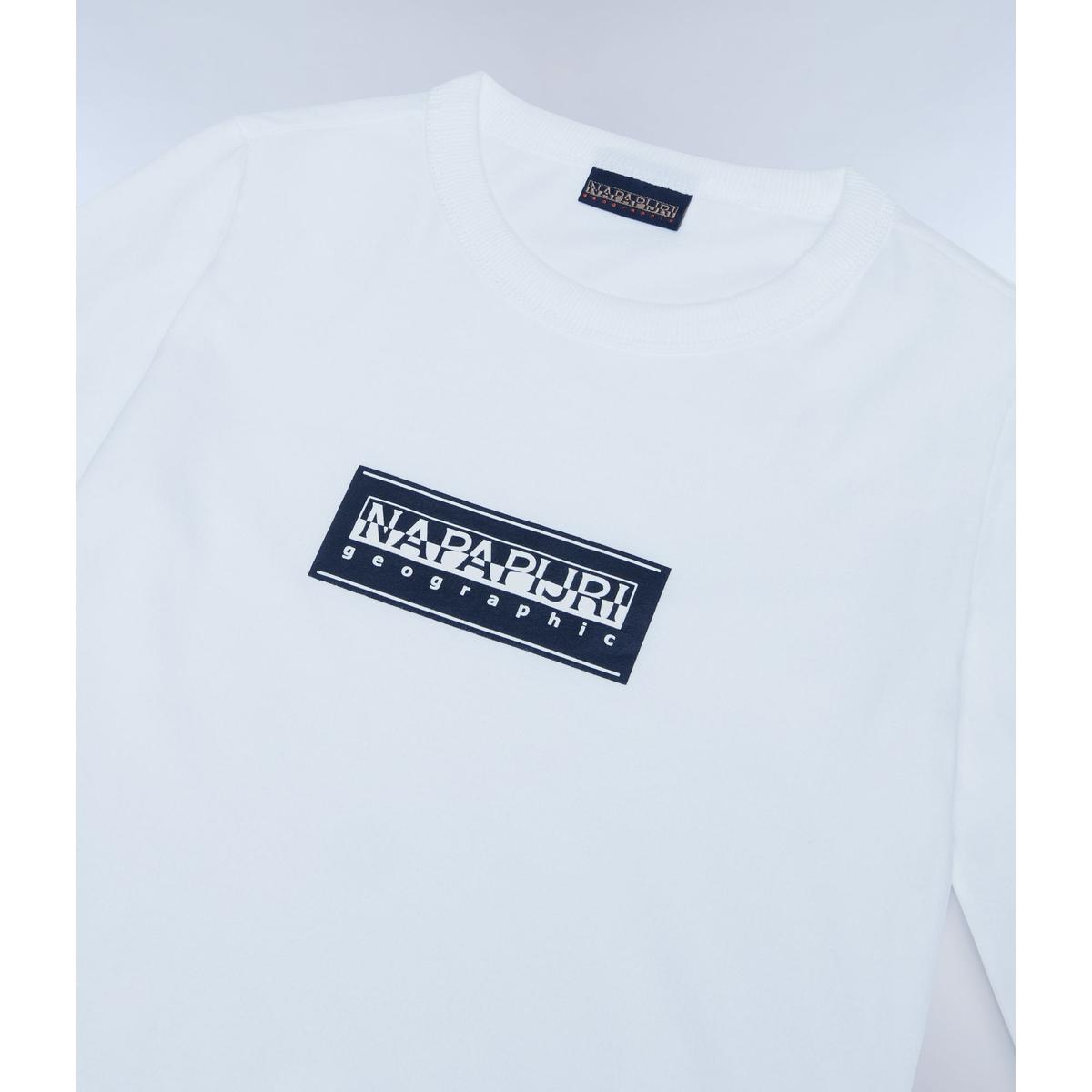 product/n/a/napapijri_np0a4hyk-002_9-nw010924.jpg