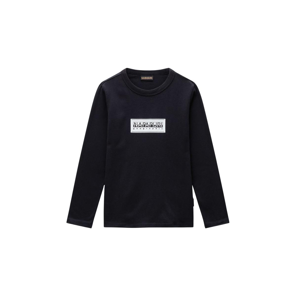 product/n/a/napapijri_np0a4hyk-041_0-nw010924.jpg