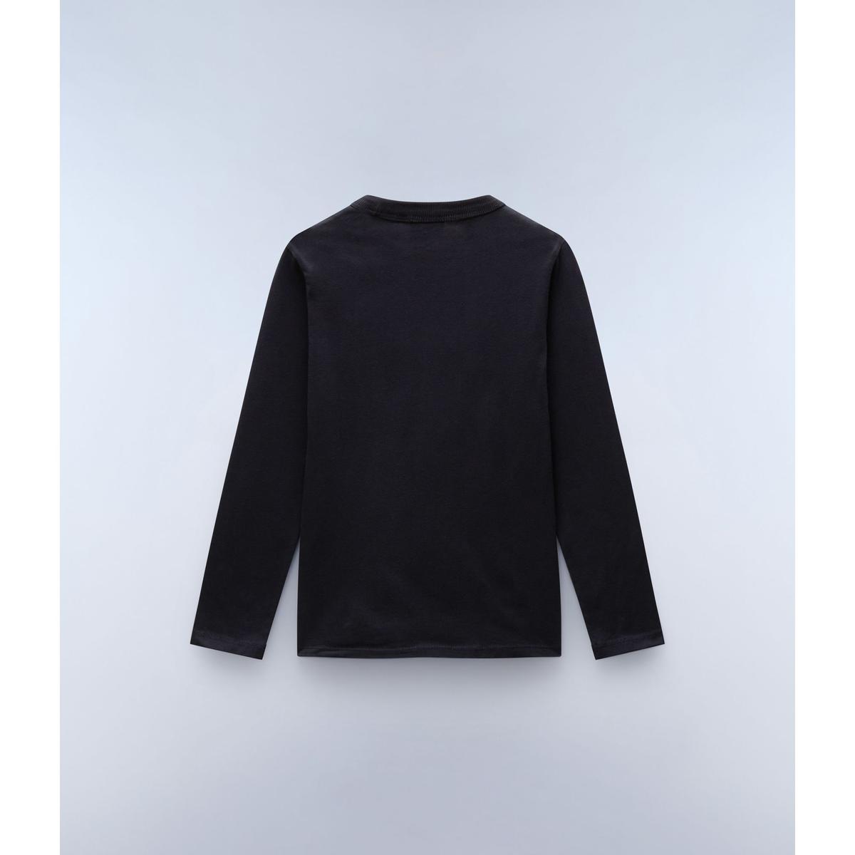product/n/a/napapijri_np0a4hyk-041_2-nw010924.jpg