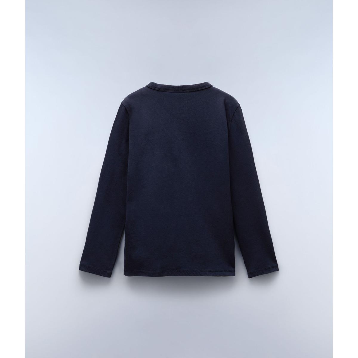 product/n/a/napapijri_np0a4hyk-176_2-nw010924.jpg