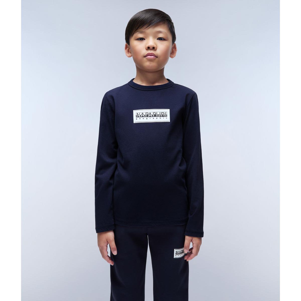 product/n/a/napapijri_np0a4hyk-176_6-nw010924.jpg