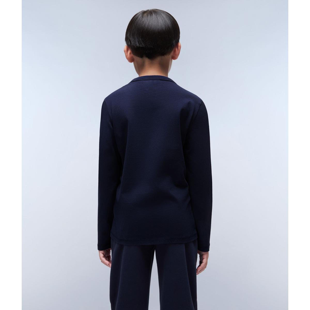 product/n/a/napapijri_np0a4hyk-176_8-nw010924.jpg