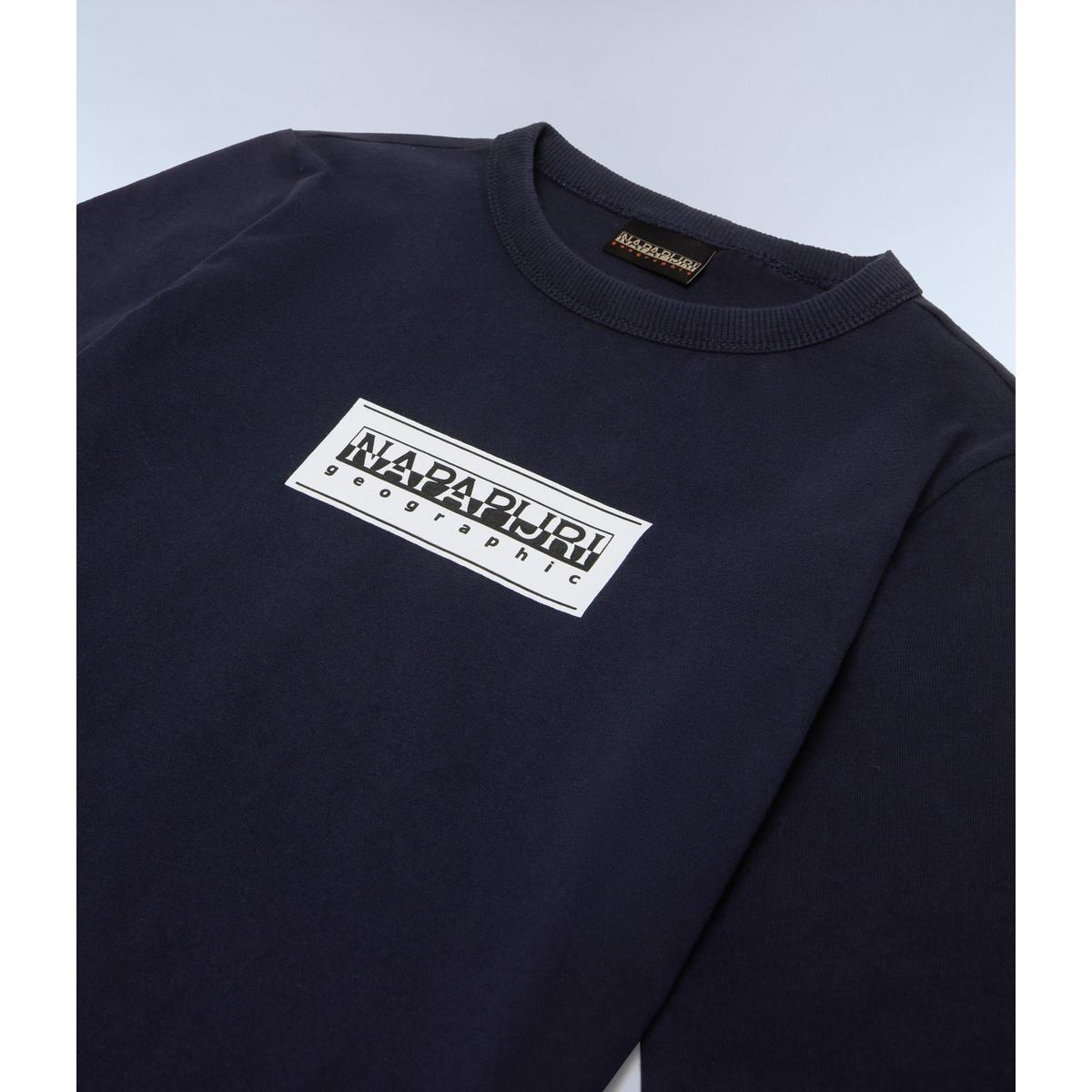product/n/a/napapijri_np0a4hyk-176_9-nw010924.jpg