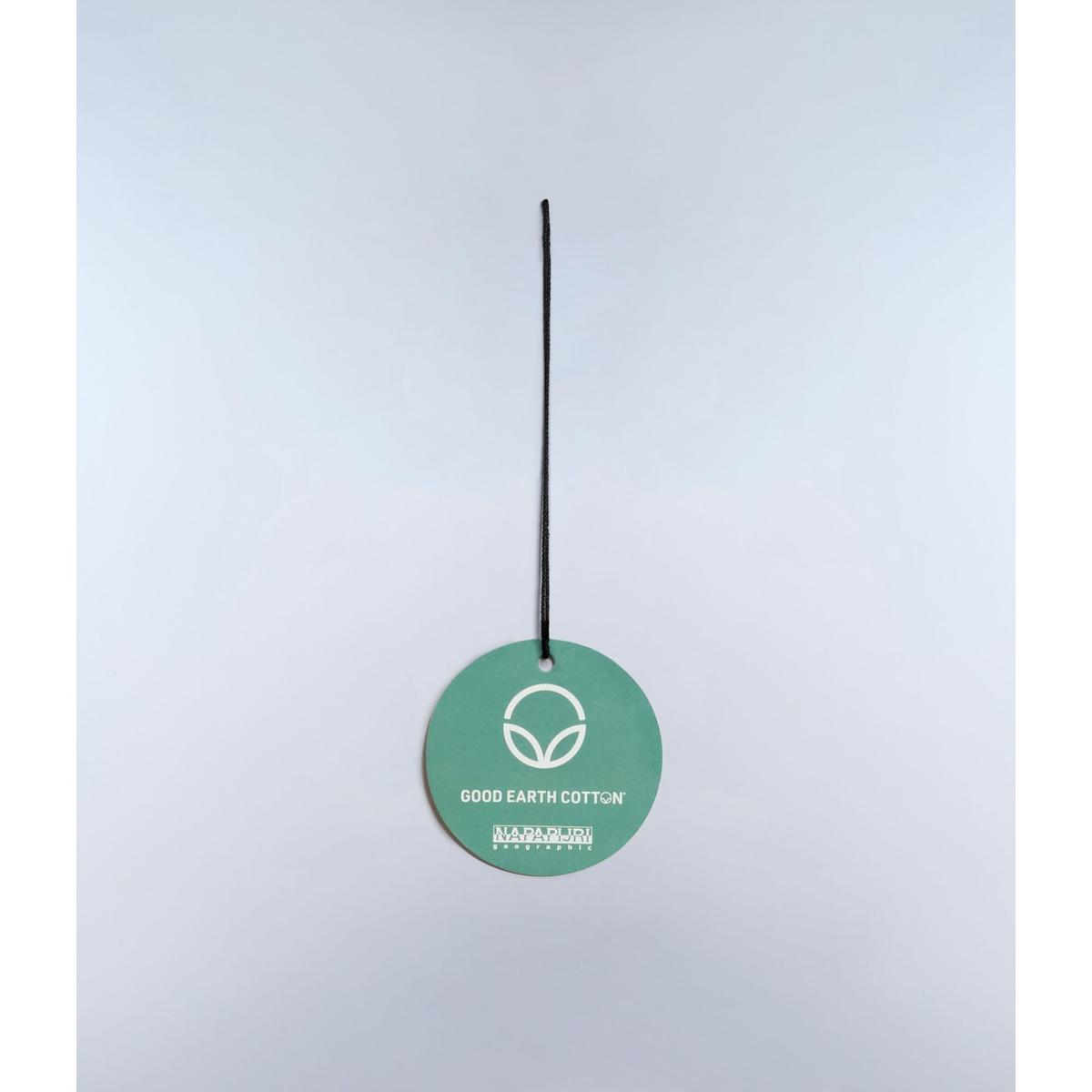 product/n/a/napapijri_np0a4hyl-002_14-nw010924.jpg