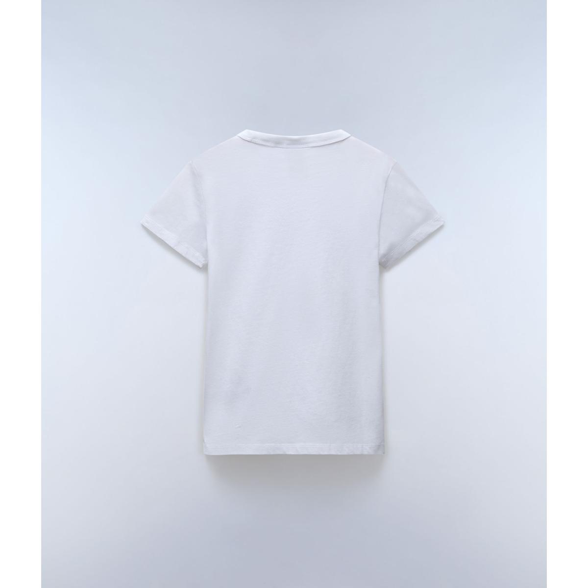 product/n/a/napapijri_np0a4hyl-002_2-nw010924.jpg