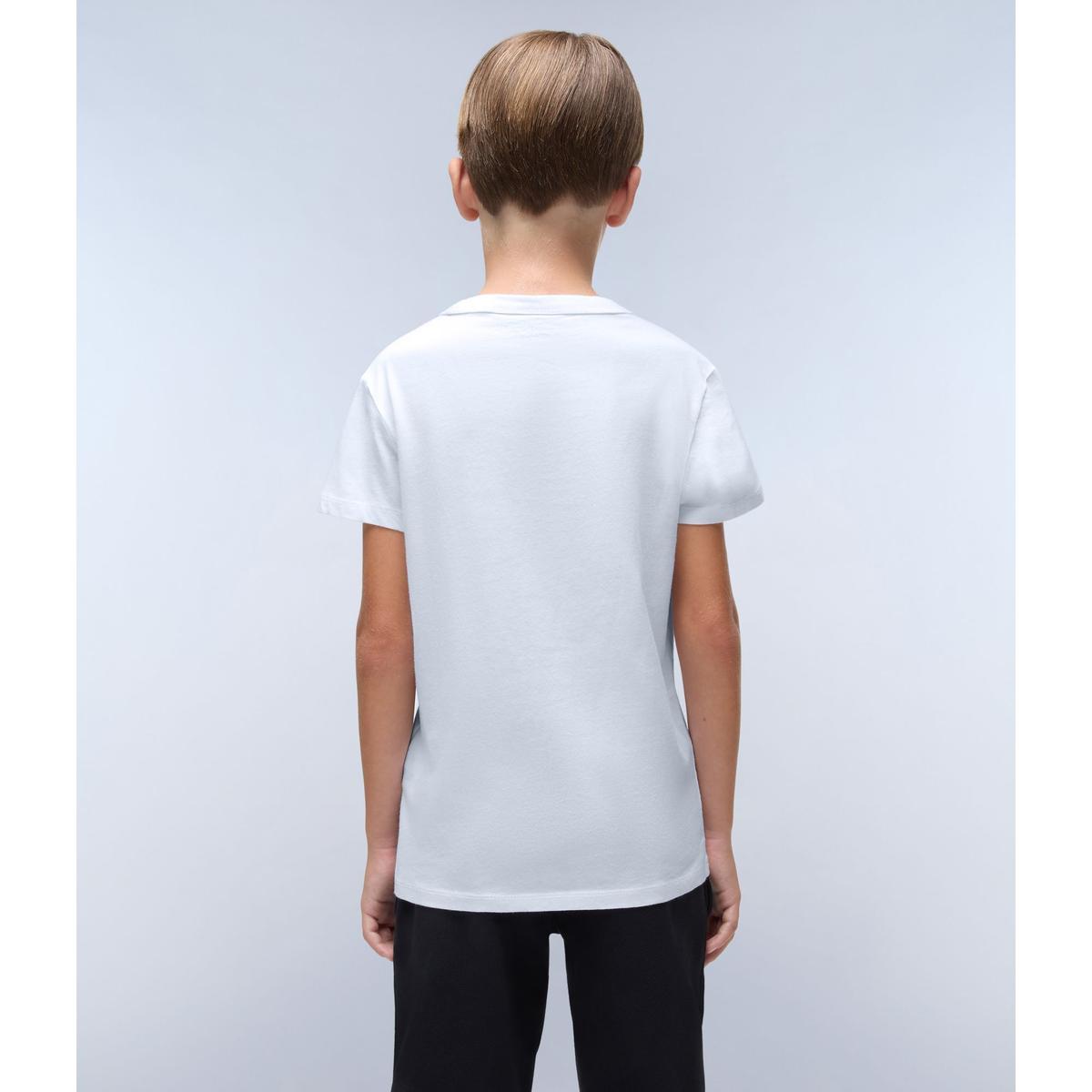 product/n/a/napapijri_np0a4hyl-002_8-nw010924.jpg
