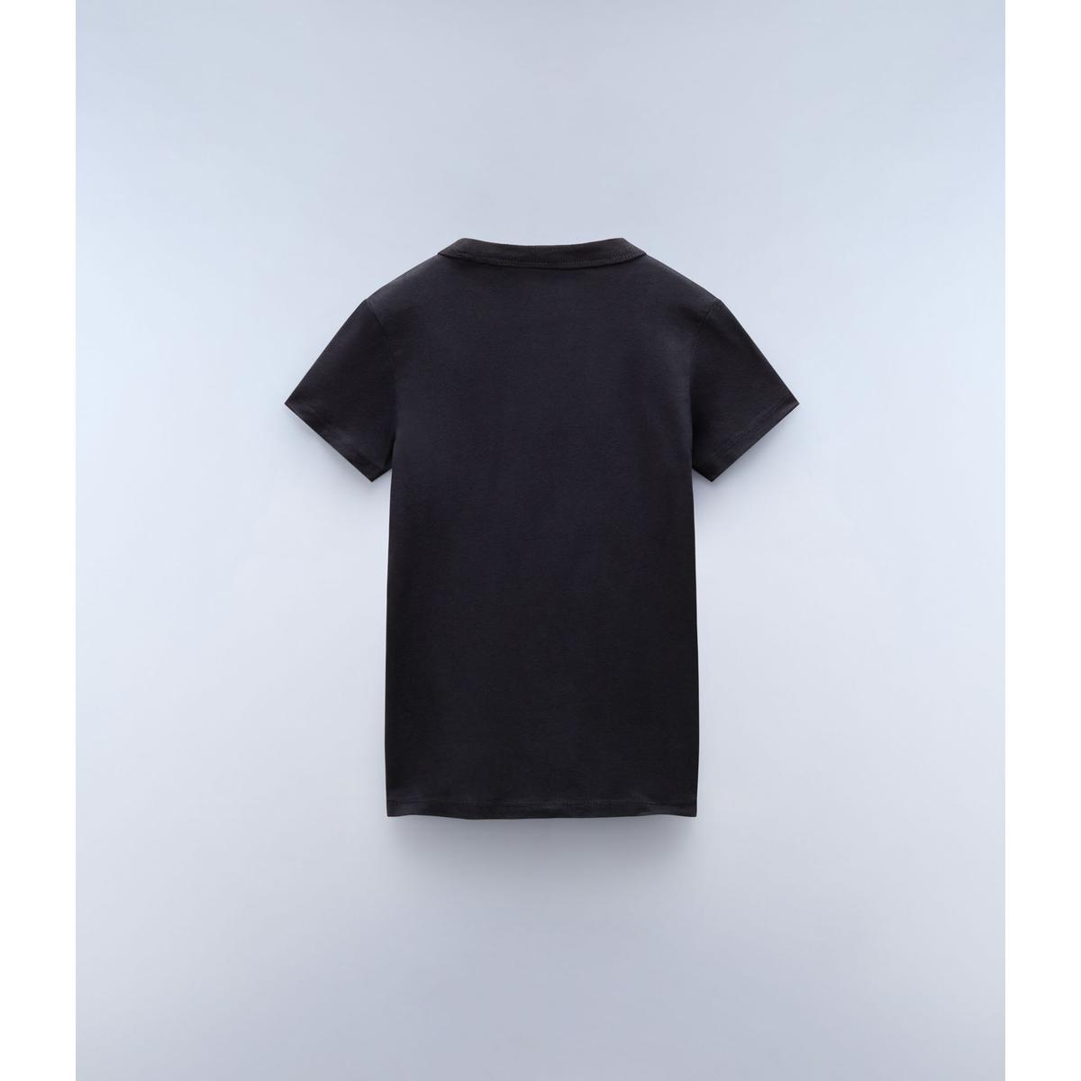 product/n/a/napapijri_np0a4hyl-041_2-nw010924.jpg