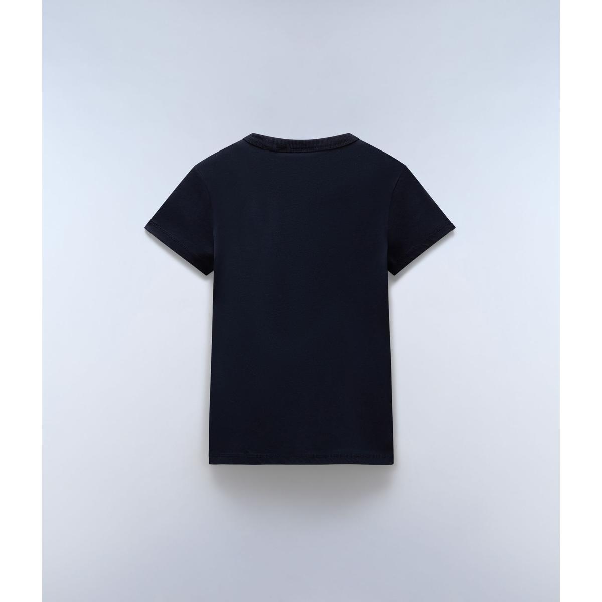 product/n/a/napapijri_np0a4hyl-176_2-nw010924.jpg