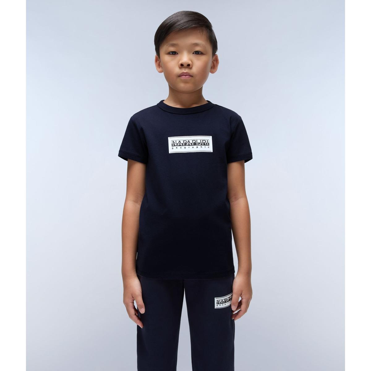 product/n/a/napapijri_np0a4hyl-176_6-nw010924.jpg