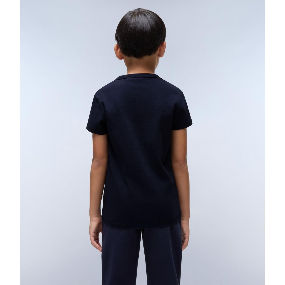 product/n/a/napapijri_np0a4hyl-176_8-nw010924.jpg