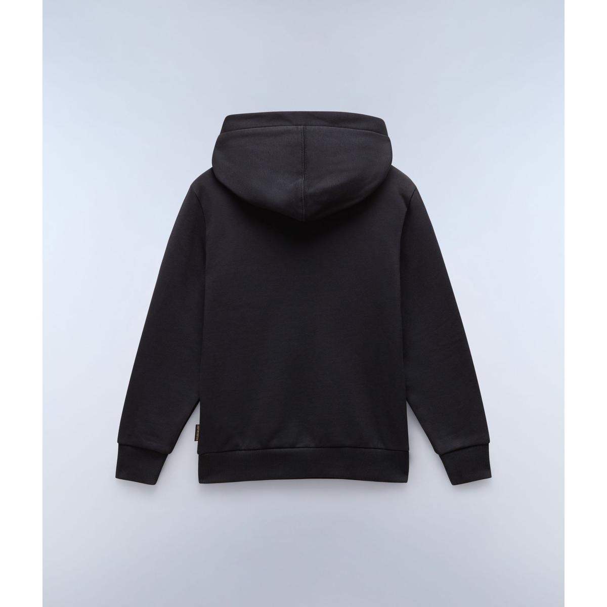 product/n/a/napapijri_np0a4i6t-041_2-nw010924.jpg
