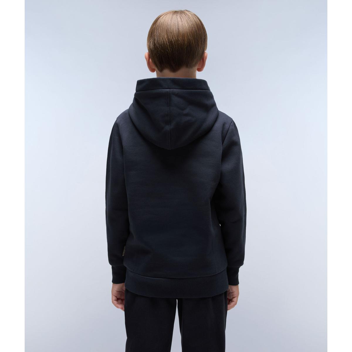 product/n/a/napapijri_np0a4i6t-041_8-nw010924.jpg