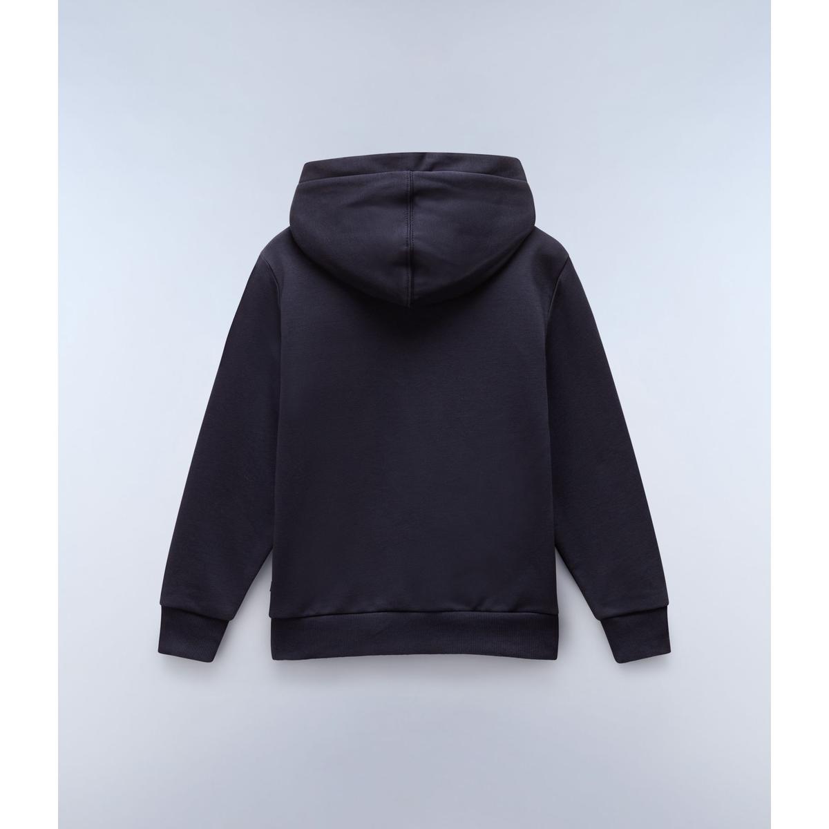 product/n/a/napapijri_np0a4i6t-176_2-nw010924.jpg