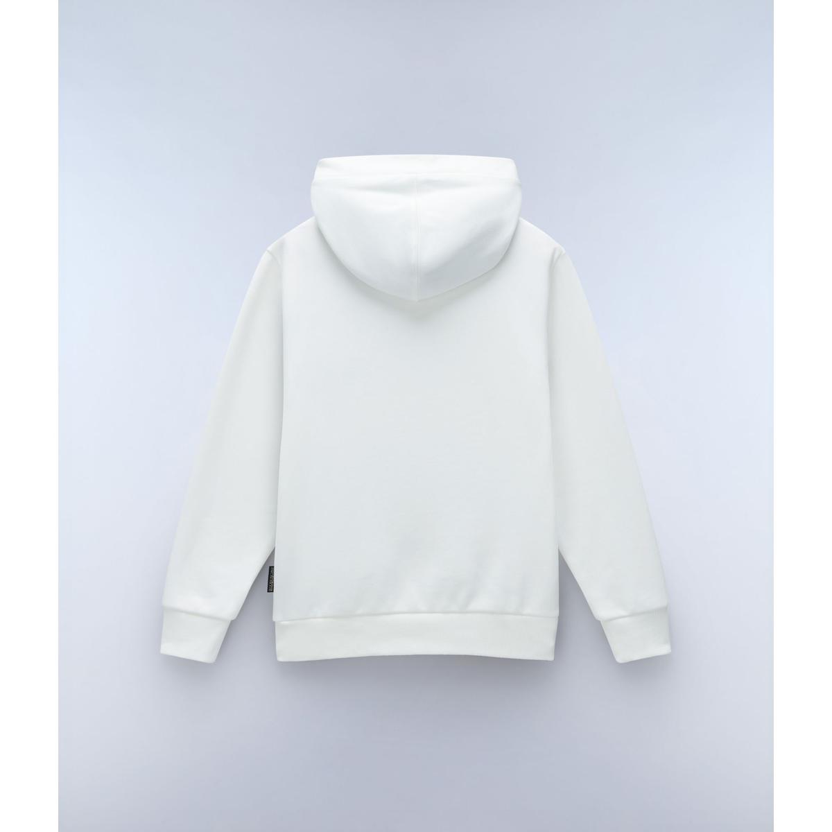 product/n/a/napapijri_np0a4i6t-206_2-nw010924.jpg