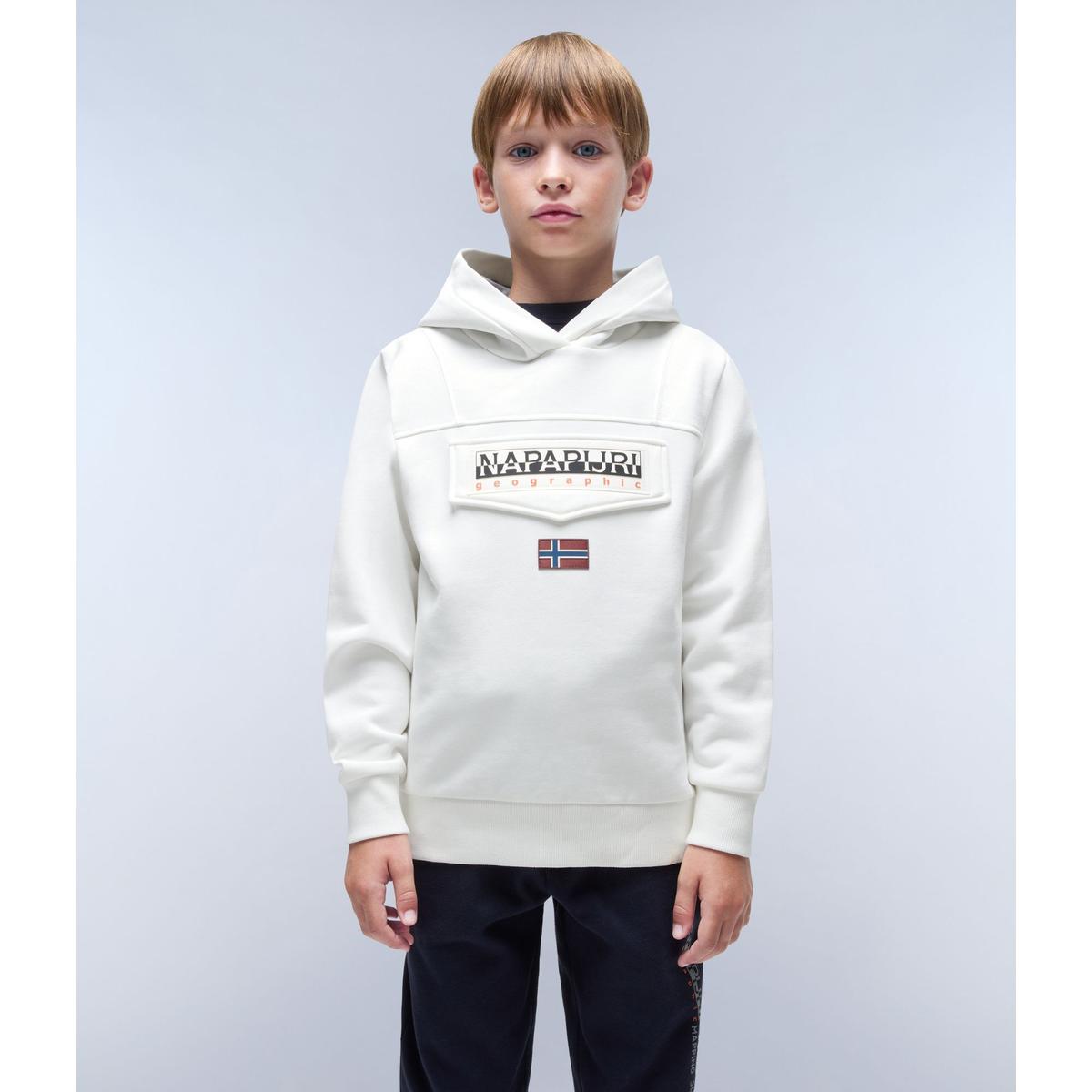 product/n/a/napapijri_np0a4i6t-206_6-nw010924.jpg