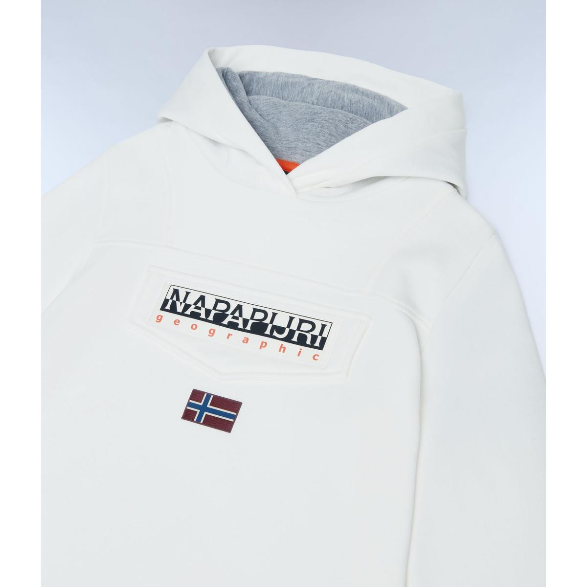 product/n/a/napapijri_np0a4i6t-206_9-nw010924.jpg