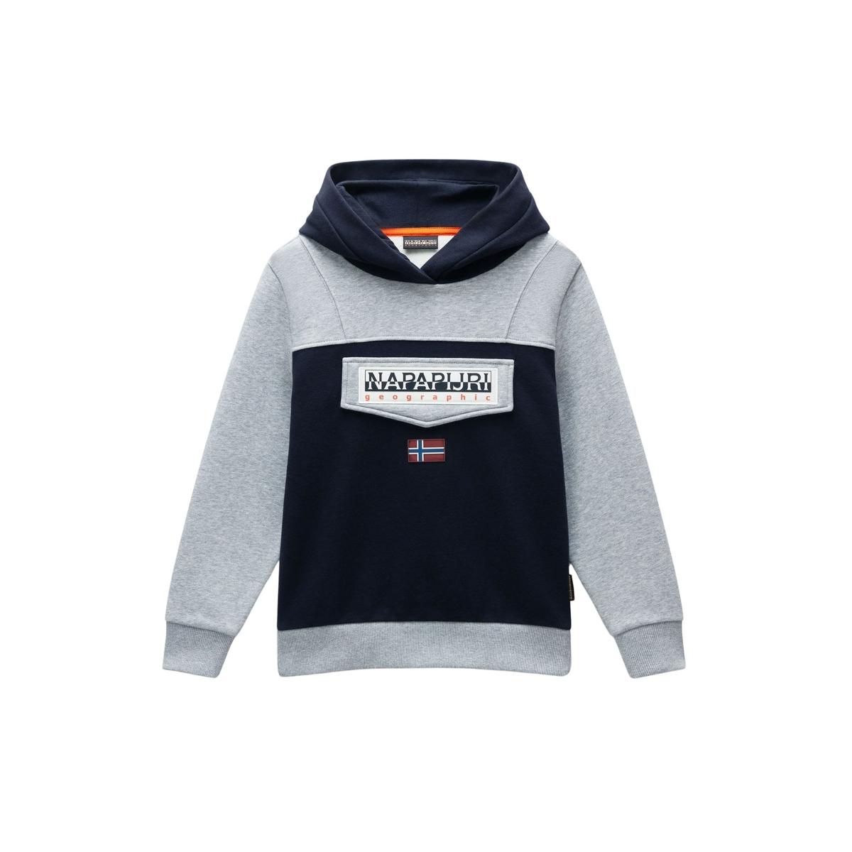 product/n/a/napapijri_np0a4i6t-mh5_0-nw010924.jpg