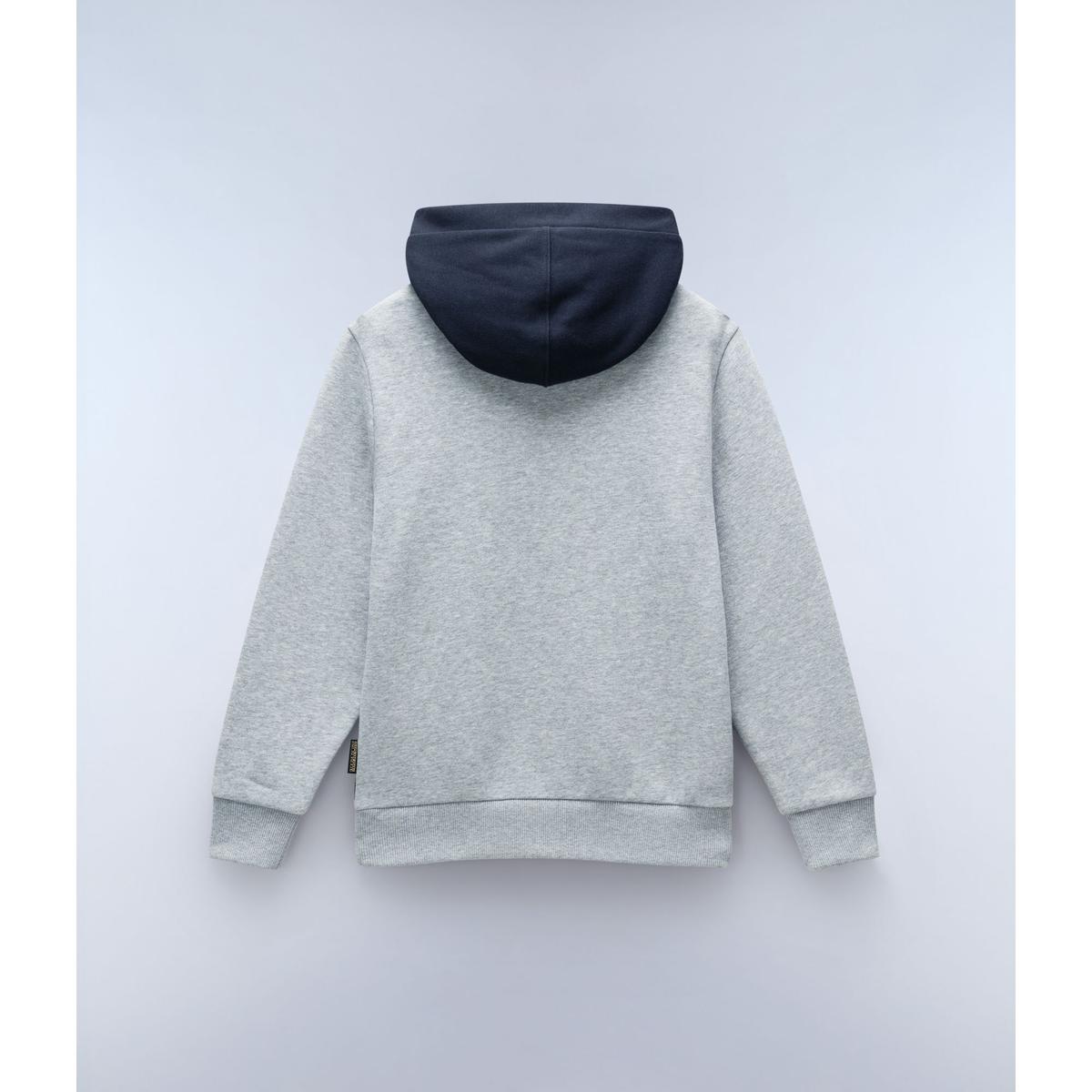 product/n/a/napapijri_np0a4i6t-mh5_2-nw010924.jpg