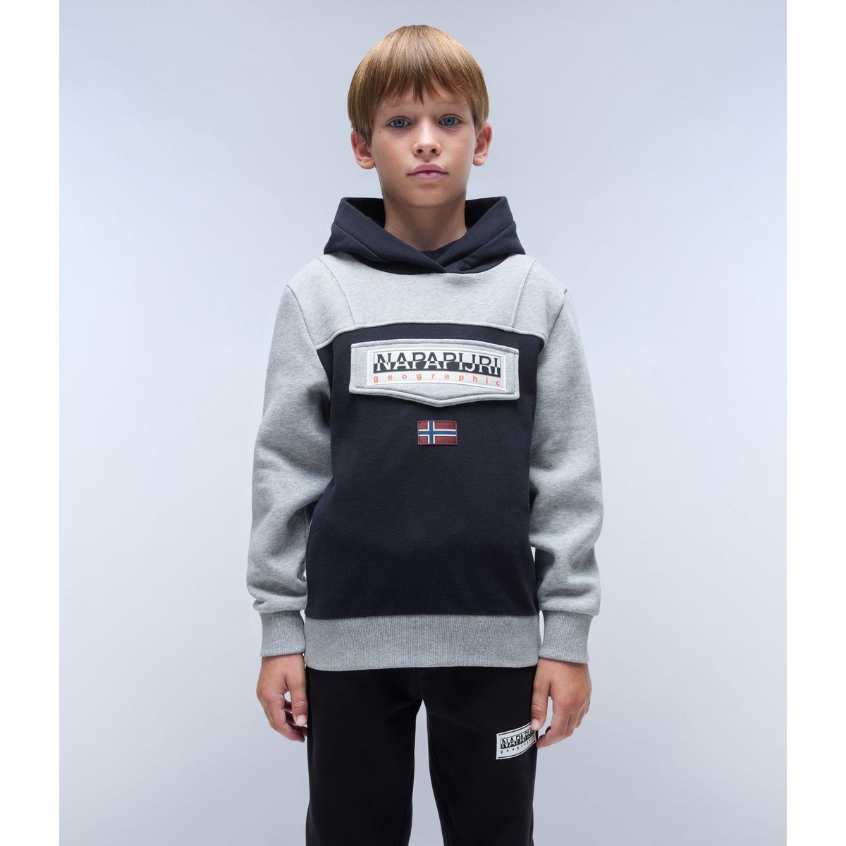 product/n/a/napapijri_np0a4i6t-mh5_6-nw010924.jpg