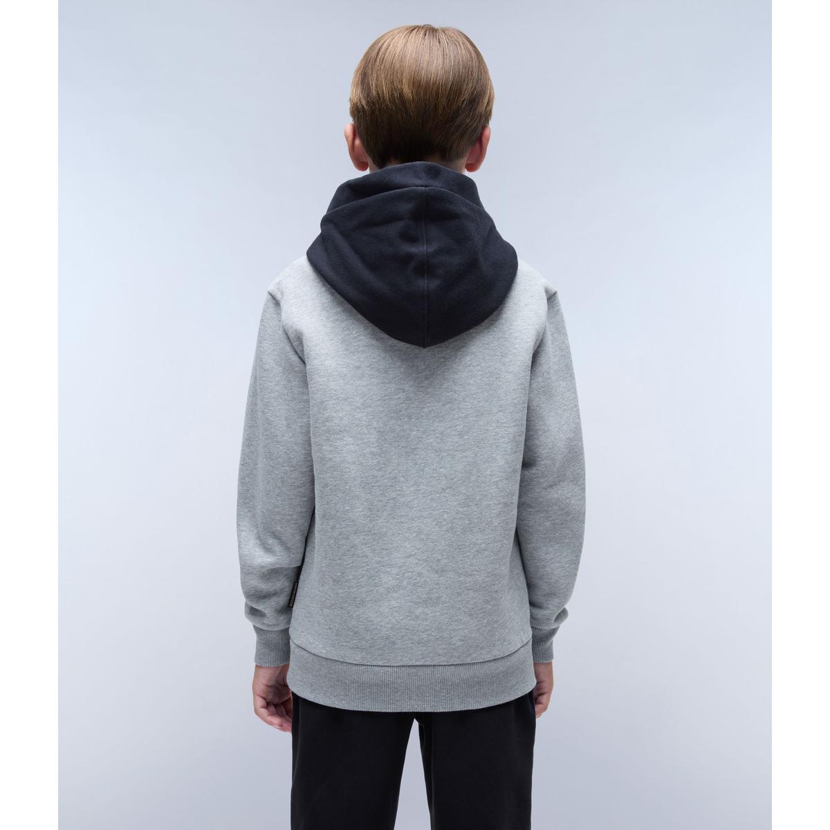product/n/a/napapijri_np0a4i6t-mh5_8-nw010924.jpg