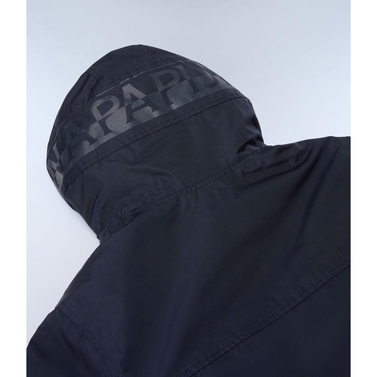 product/n/a/napapijri_np0a4ibc-176_12-nw010924.jpg