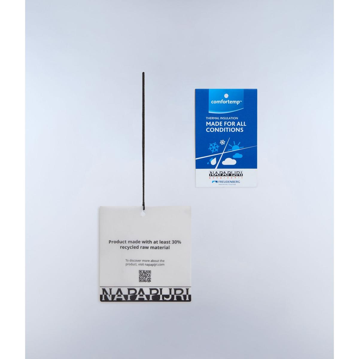 product/n/a/napapijri_np0a4ibc-176_14-nw010924.jpg