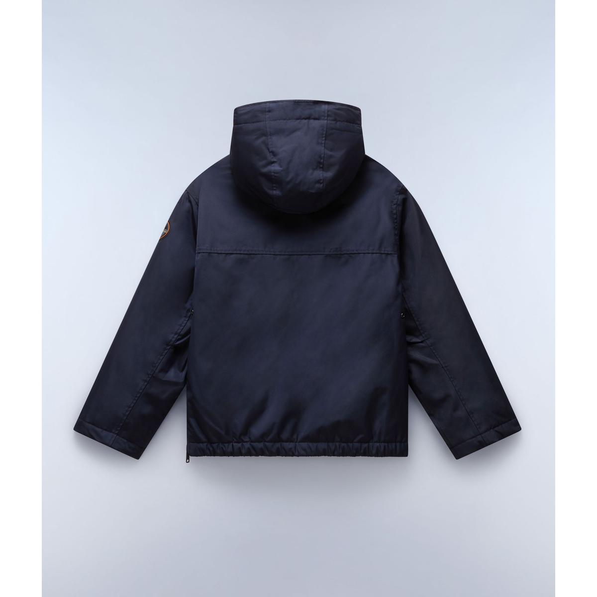 product/n/a/napapijri_np0a4ibc-176_2-nw010924.jpg