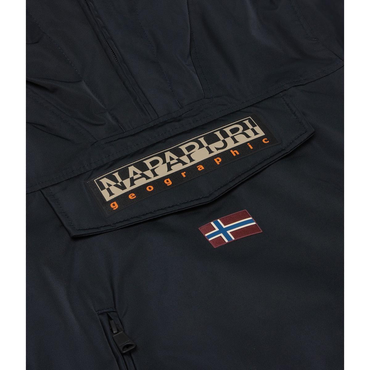 product/n/a/napapijri_np0a4ibc-941_10-nw010924.jpg
