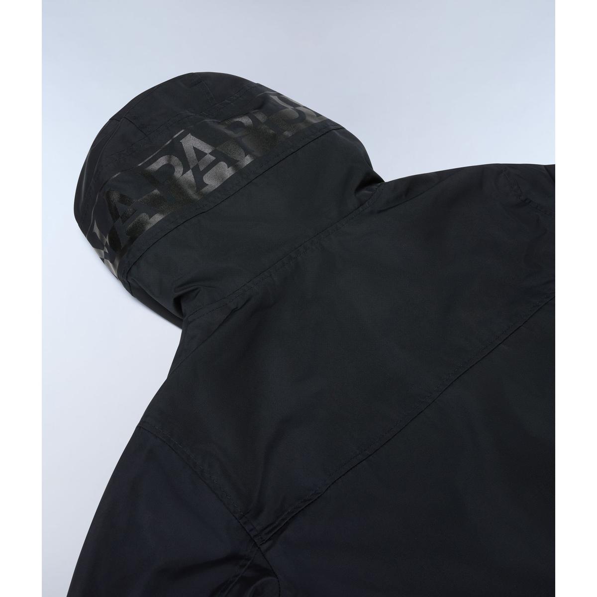 product/n/a/napapijri_np0a4ibc-941_12-nw010924.jpg