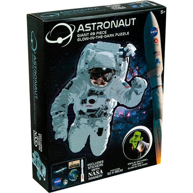 product/n/a/nasa_5015934707067_multicolore_1.jpg