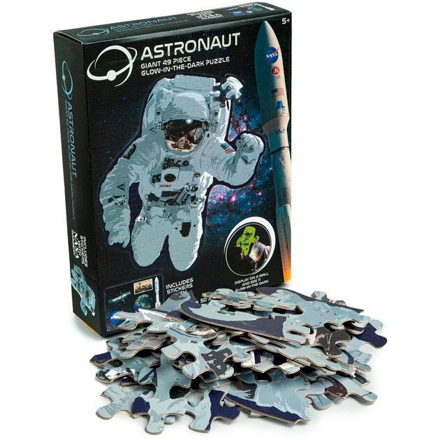 product/n/a/nasa_5015934707067_multicolore_2.jpg
