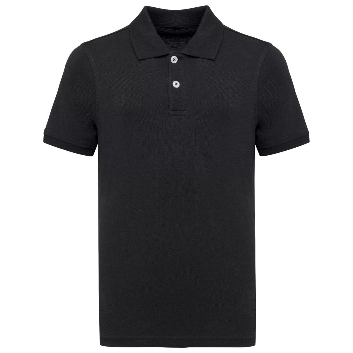 product/n/a/native-spirit_ns209-black_black_1.jpg