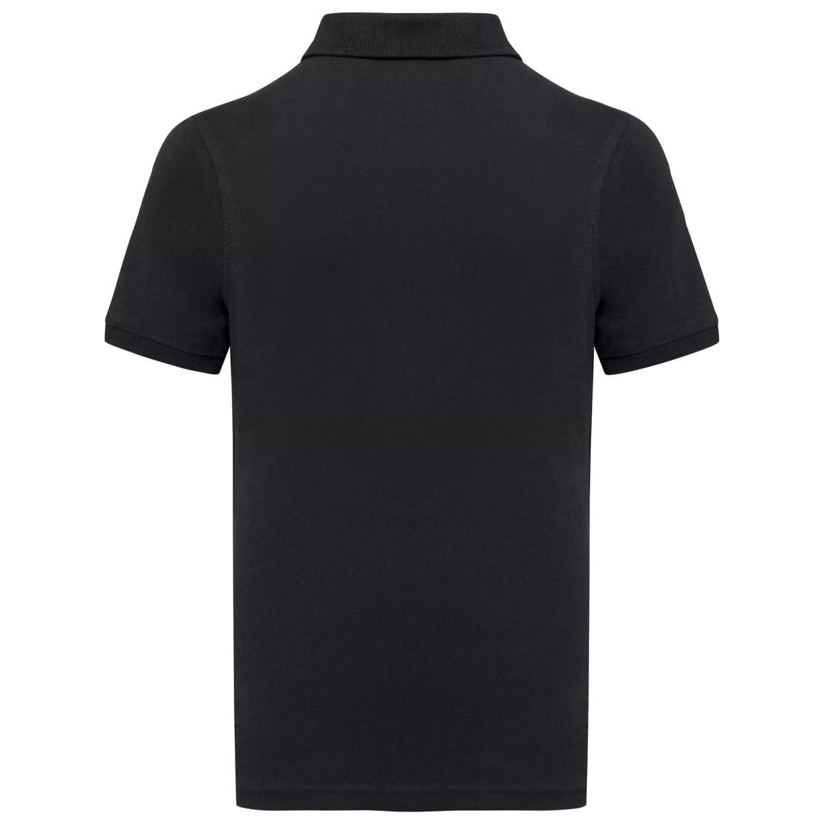 product/n/a/native-spirit_ns209-black_black_2.jpg