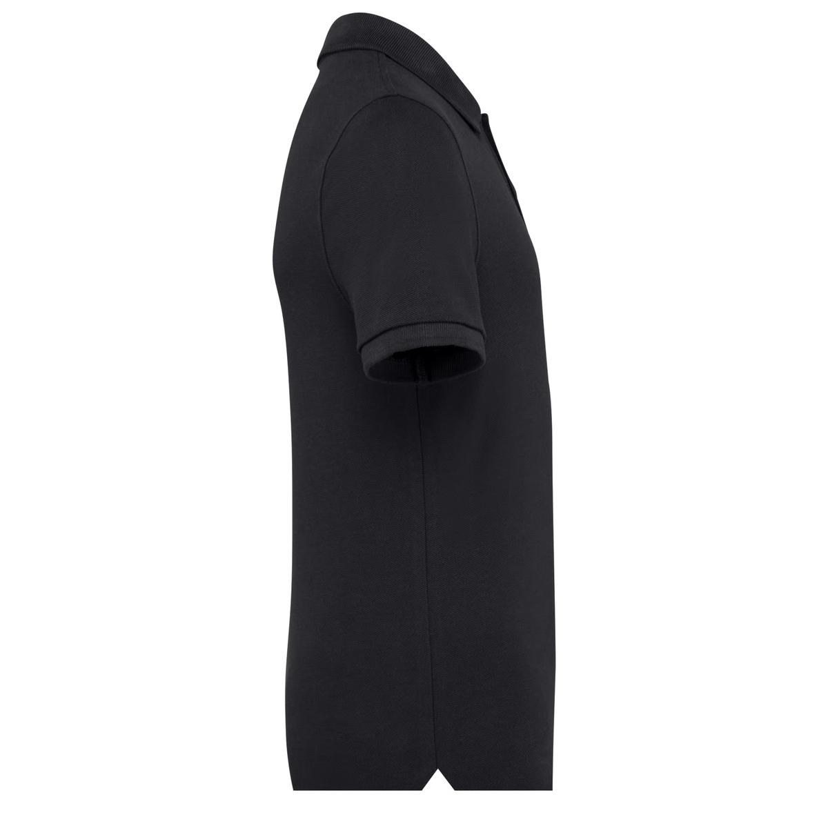 product/n/a/native-spirit_ns209-black_black_3.jpg