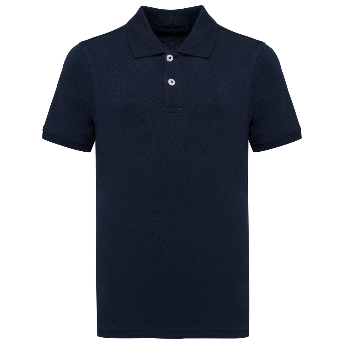 product/n/a/native-spirit_ns209-navyblue_navy-blue_1.jpg