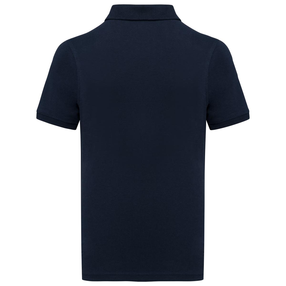 product/n/a/native-spirit_ns209-navyblue_navy-blue_2.jpg