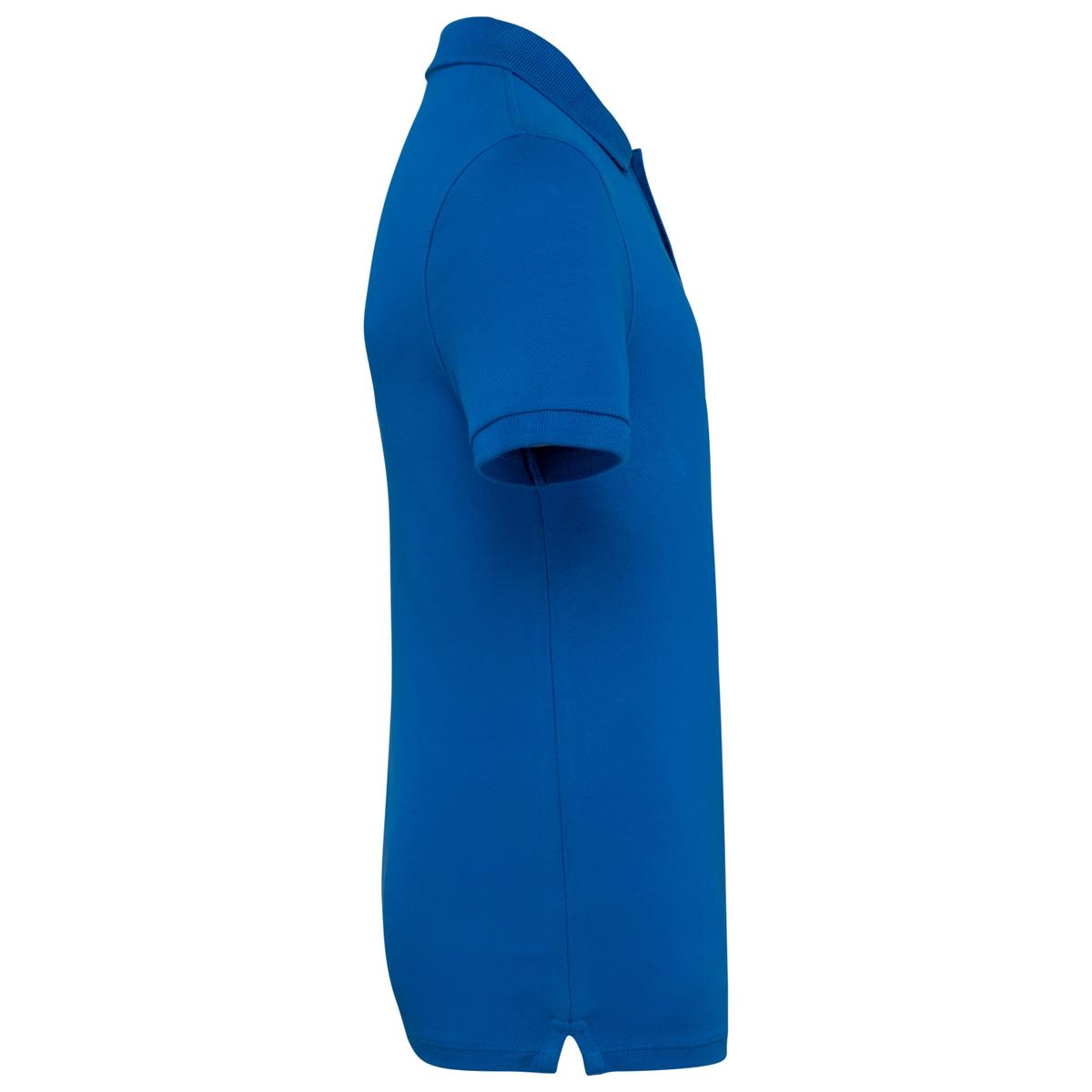 product/n/a/native-spirit_ns209-seablue_sea-blue_3.jpg