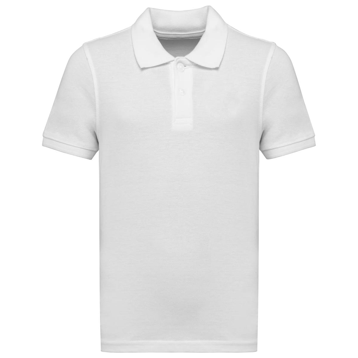 product/n/a/native-spirit_ns209-white_white_1.jpg