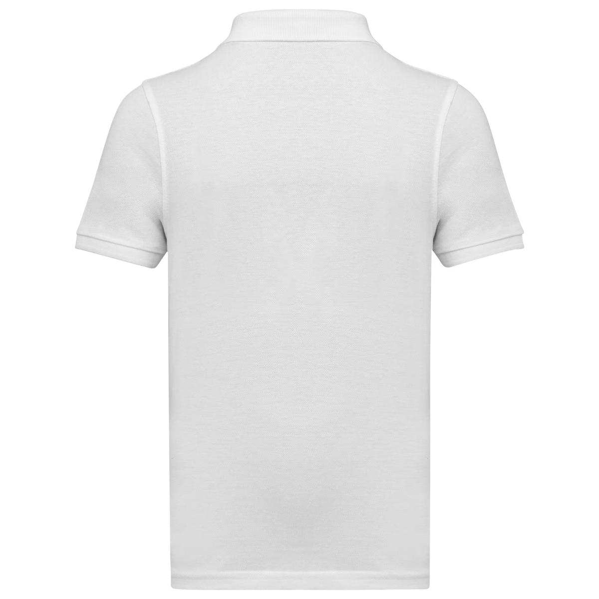 product/n/a/native-spirit_ns209-white_white_2.jpg
