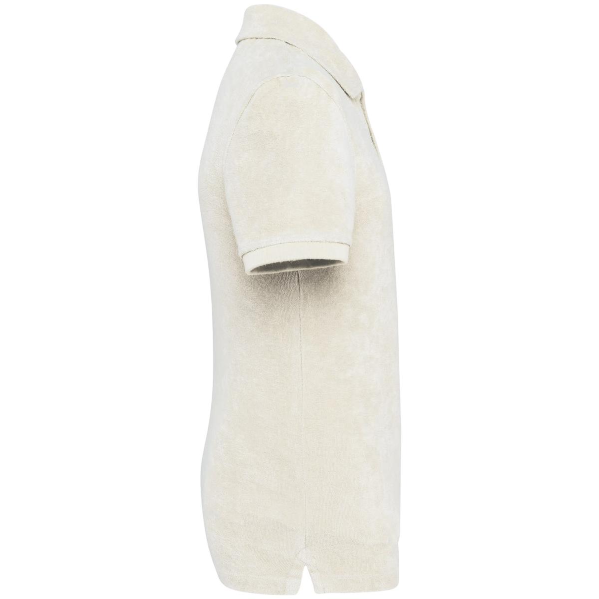 product/n/a/native-spirit_ns218-ivory_ivory_3.jpg
