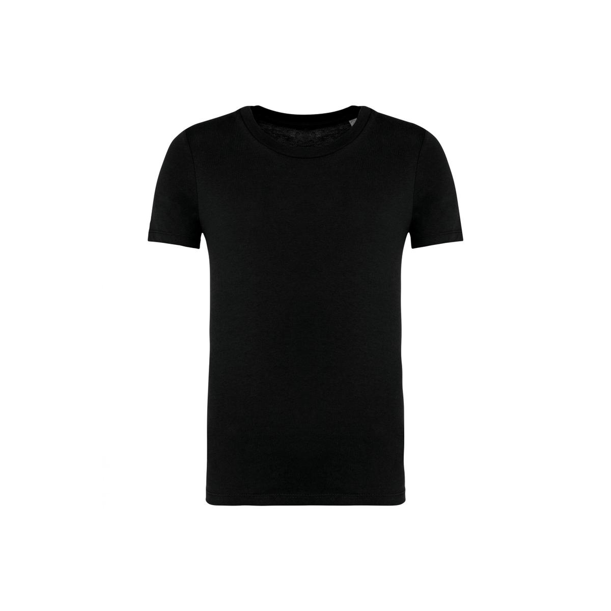 product/n/a/native-spirit_ns307-black_0.jpg