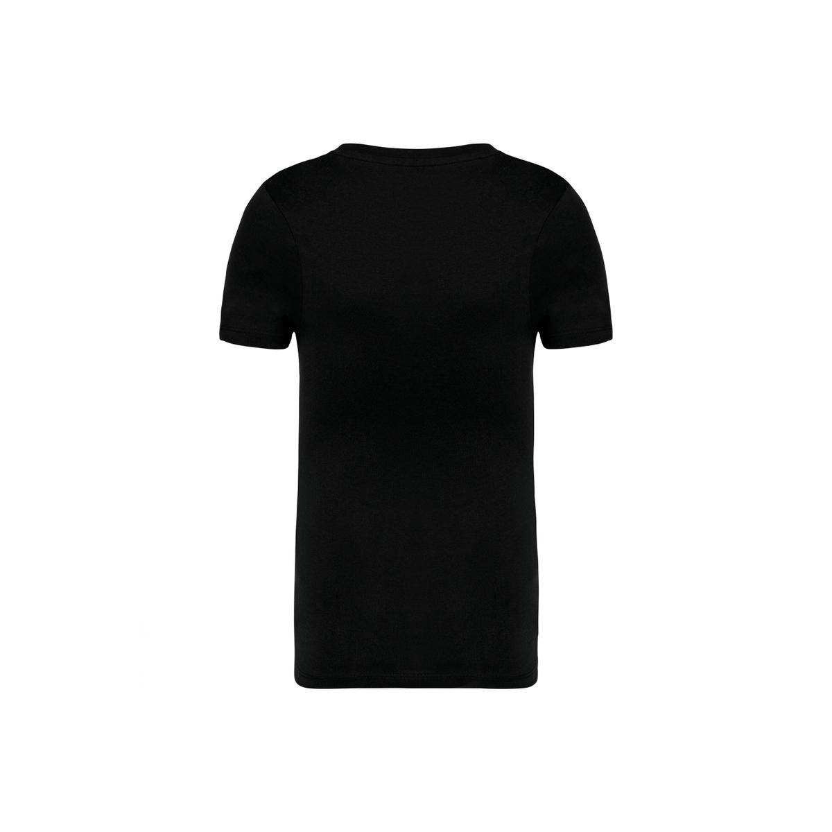 product/n/a/native-spirit_ns307-black_1.jpg