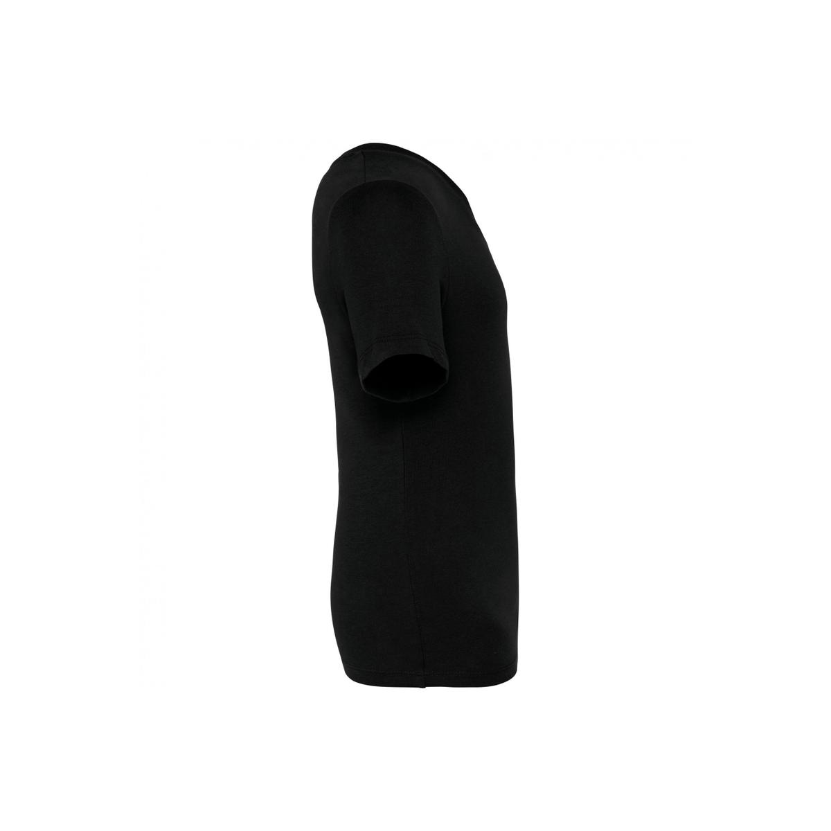 product/n/a/native-spirit_ns307-black_2.jpg